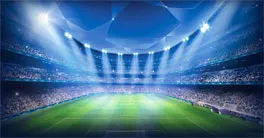 178体育直播为您提供专业、贴心的服务体验。 - 178体育直播