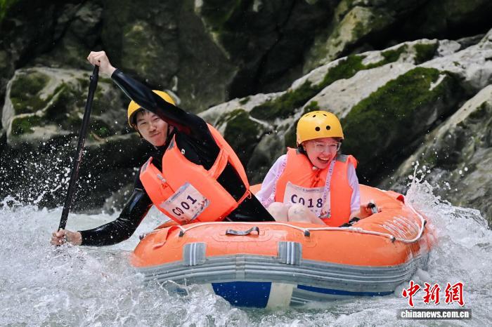 精选高清流畅体验，告别卡顿延迟内容，178体育直播与你一同发现更多精彩。 - 178体育直播